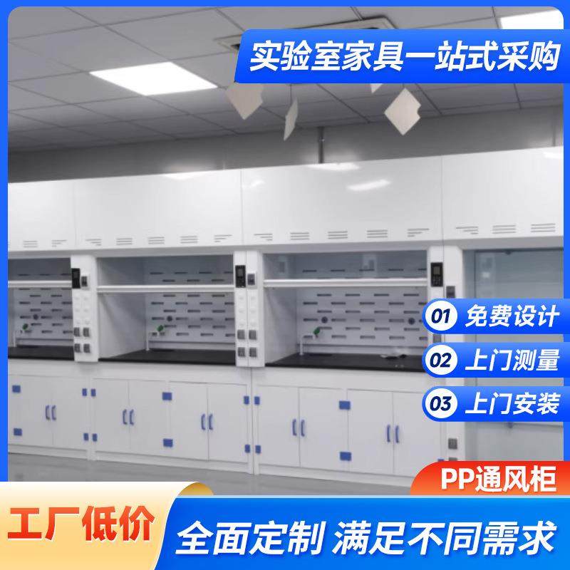 通风柜实验室耐酸碱PP通风厨桌上型全钢通风柜通风橱化验室排风柜,鲜花速递/花卉仿真/绿植园艺,割草机/草坪机,淘宝优惠券,粉丝福利购,淘宝优惠卷