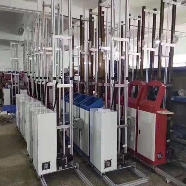 墙绘机 全自动墙体喷绘彩绘机 文化墙体喷绘机3m双喷头喷绘机配件