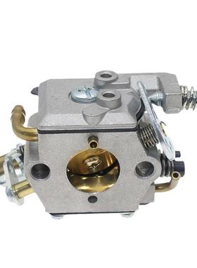 OLEO-MAC 932 941 OM941 化油器 WT-780 GS410C 141C GS35 GS44