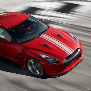 车身贴纸画简约线条拉花个性改装饰创意汽车前引擎盖贴纸