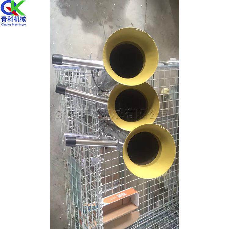 蔬菜穴盘苗移栽器 花卉苗木营养钵育苗移栽机 农产品种植,鲜花速递/花卉仿真/绿植园艺,割草机/草坪机,淘宝优惠券,粉丝福利购,淘宝优惠卷