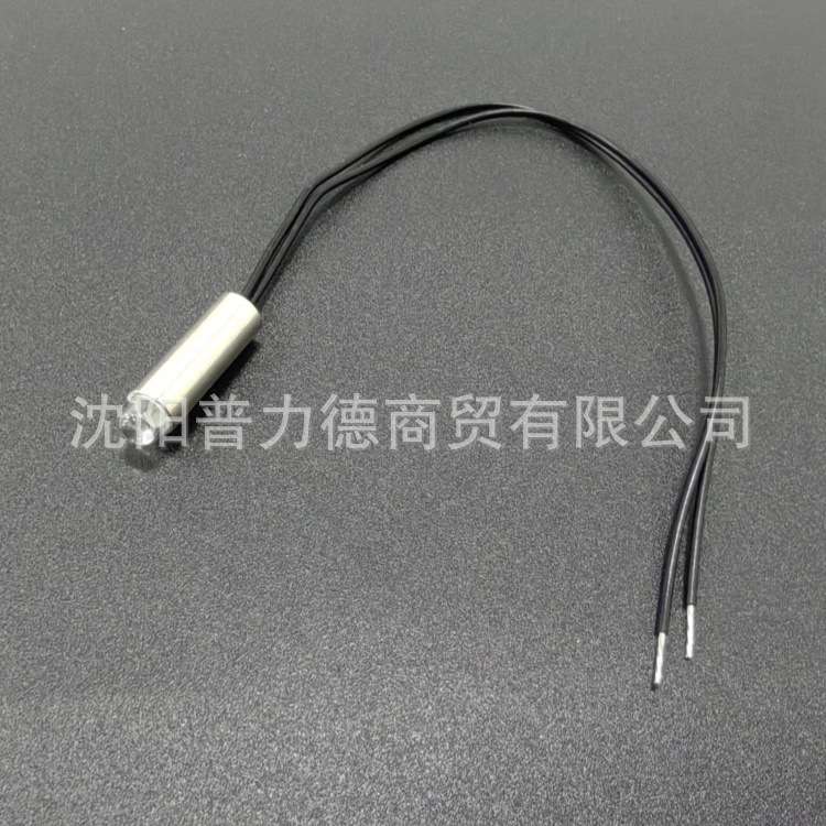 Welch Allyn伟伦997418-21 仪器用灯泡