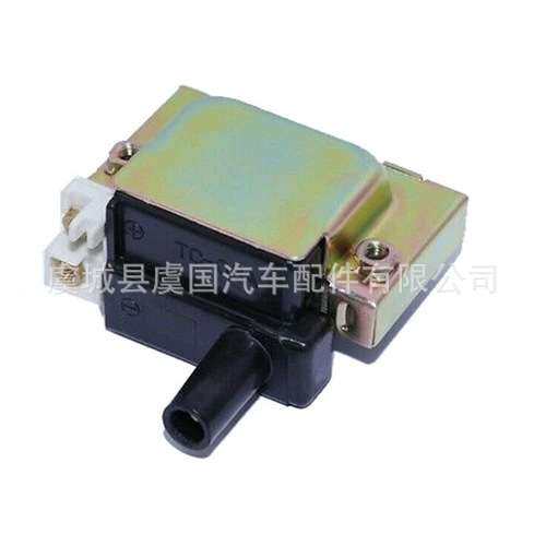 汽配 30510-PT2-006  30510-PT2-006  30510-PT2-006  30510-PT2-