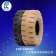 8904 8.25 正新叉车胎27 250 7.50 15C8920 300