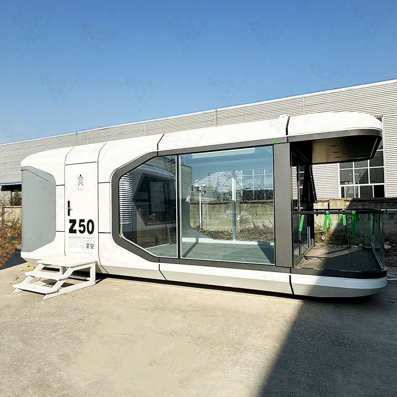 运动会智慧驿站 道路休息处补给站 市政卫生间临时寄存处歇息室