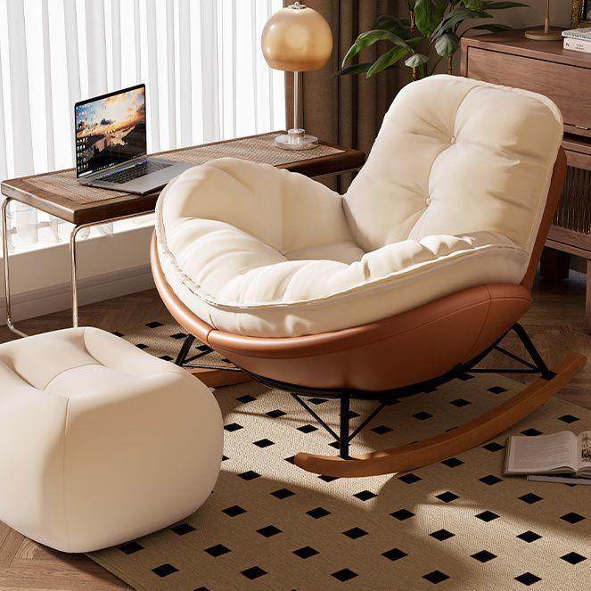 企鹅摇椅懒人蛋壳沙发躺椅客厅蜗牛阳台单人家用休闲卧室摇摇,鲜花速递/花卉仿真/绿植园艺,割草机/草坪机,淘宝优惠券,粉丝福利购,淘宝优惠卷