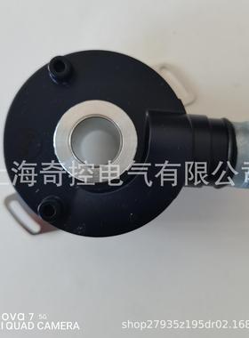 MEYLE梅尔增量型实心轴编码器FINH58MY473CH