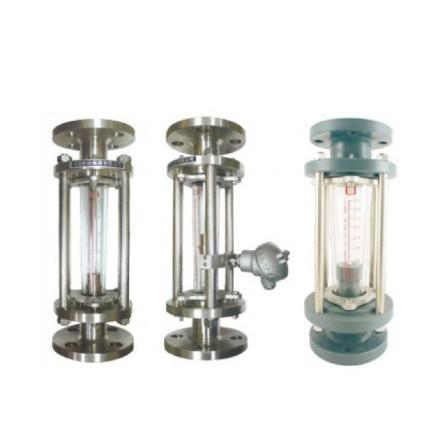 台湾HSIN JENG 新政仪器流量计H-100FS-25J-GSN25-N