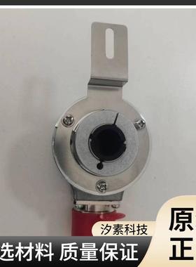 库伯勒风力发电机编码器8.5863.1200.G321.S020.K018