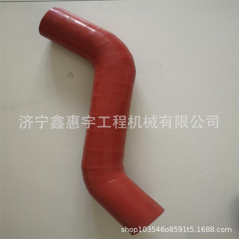 HD465矿卡 联轴器 569-01-62720 盖569-01-72111 569-01-62140