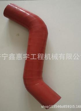 HD465矿卡 联轴器 569-01-62720 盖569-01-72111 569-01-62140