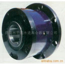 厂家直供CKZF-C30100型高速逆止器 单向超越离合器 单向轴承机械