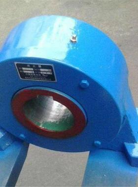 产地货源接触式逆止器 适用性强接触式逆止器 NJZ280接触式逆止器