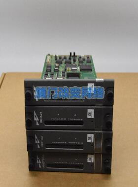 REF615 HBUAFAADNDC6BBN11G ABB 保护继电器进口直采 全新未使用