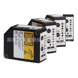 OPTEX奥普士激光位移传感器 CD33-L30N（P） 检测透明物体