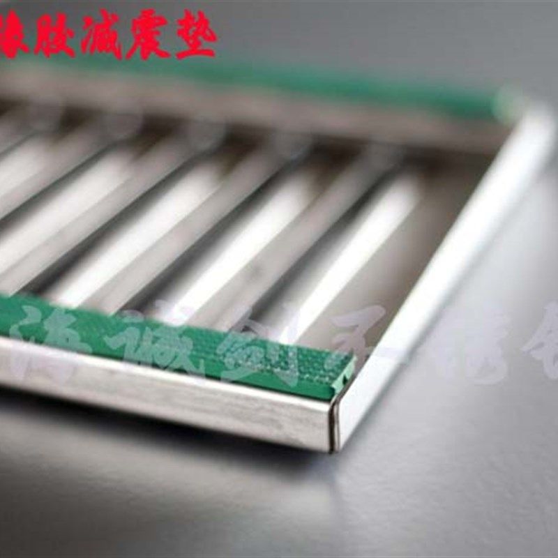 全不锈钢地沟盖板厨房排水沟盖地沟篦子井盖水沟盖板580*295*20,基础建材,井盖,淘宝优惠券,粉丝福利购,淘宝优惠卷