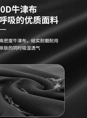 全国包邮户外用品月亮椅折叠桌凳露营便携式沙滩懒人躺椅野外马扎