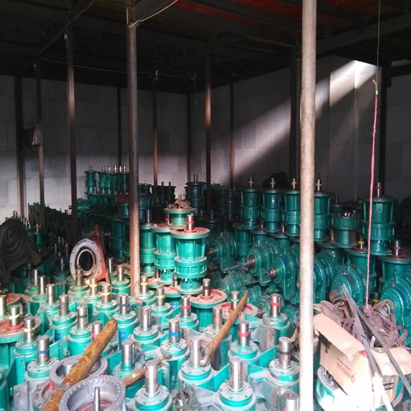 行星摆线针轮e减速器XWED63 BWED41号机速比121-841限时折扣