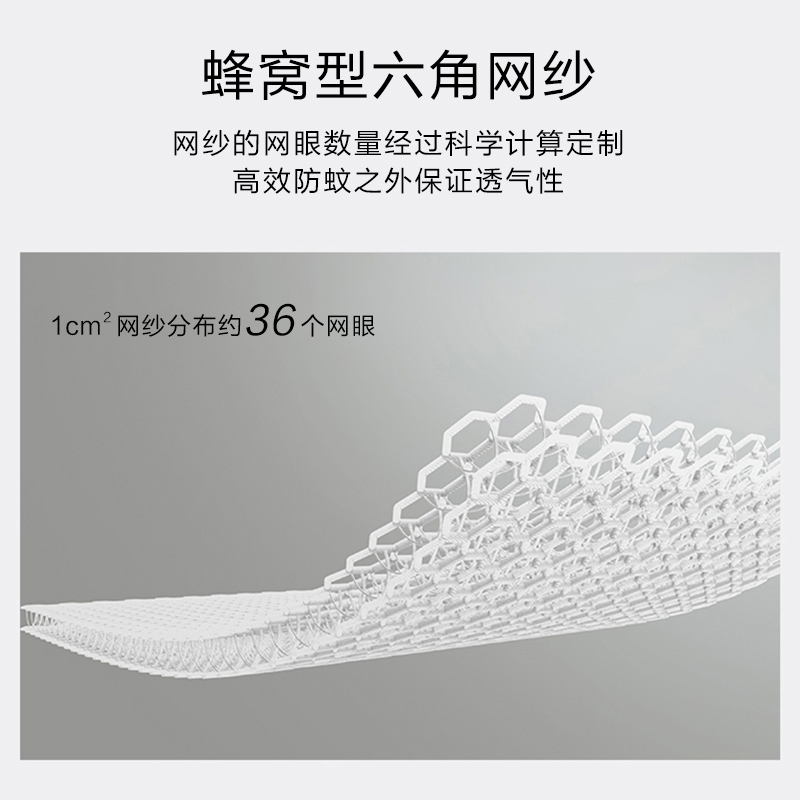 蚊帐家用免安装吊顶2023蒙古包儿童纹账网红床幔2022圆落地1.5米m