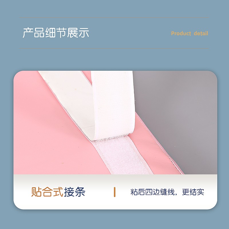 婴儿爬爬垫加厚无味宝宝爬行垫家用儿童拼接幼儿园地垫室内