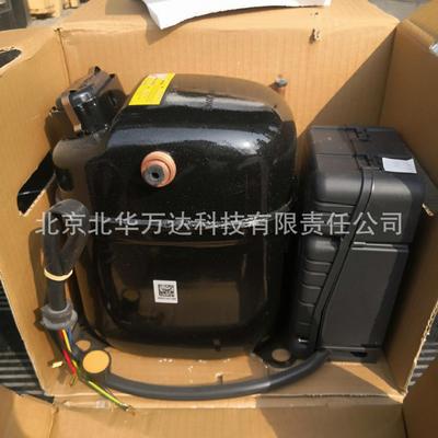 CAJ4461Y 低温冷柜展示柜制冷压缩机制冷压缩机