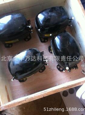 全新SC10CLX 12X.2 15X.2冰箱冰柜冷饮机制冷设备压缩机制冷压缩