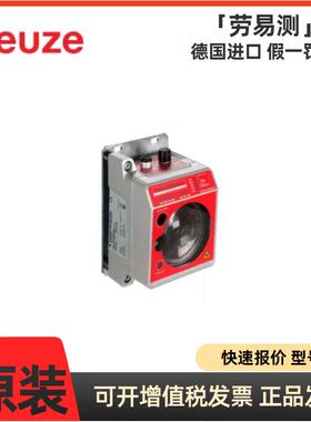 现货LEUZE50132930 DDLS 508 200.4 L 光学数据传输器原装
