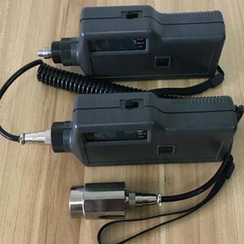 CZ-6C CZ-6 VM63A 便捷式测振仪手持式电机测震动故障检测仪