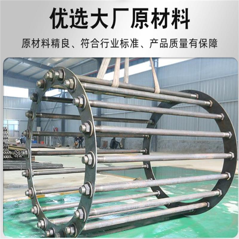 地脚螺栓7字9字预埋件丝高强度钢结构伞把焊板Q235B建筑厂家锚栓