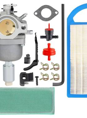 799727化油器794572 791858 792358 793224 697190 698620割草机