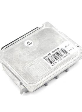 OEM 07-12 适用GMC Acadia D1S HID Headlight 6G Ballast-V4
