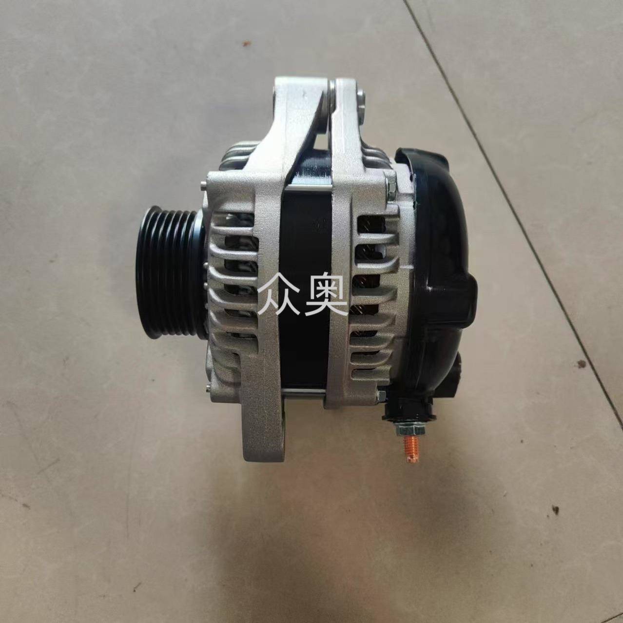 适用土星VUE发电机1042103770发电机1042104310充电机31100RDMA01