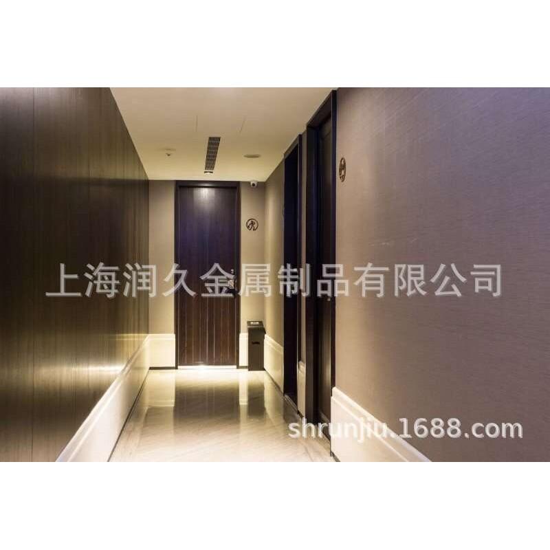 钢制隔音门 防火隔声门会议室电视台隔音消声门