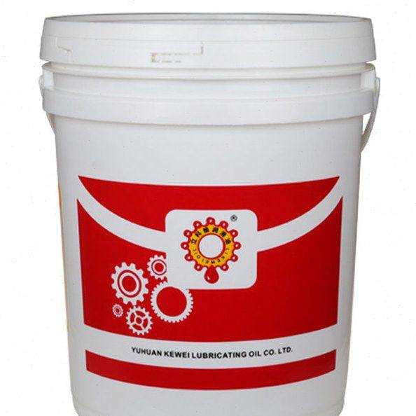 立科维耐高温链条油300度喷涂喷塑喷粉电泳烤漆烘干定型机流水线