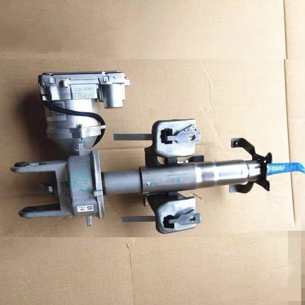 适配东风风行SX6 S500X5方向机电子方向机管柱方向机支柱转向管柱