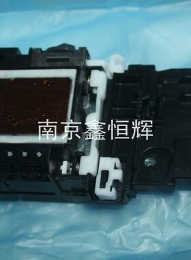 适用 兄弟5490 6490 5890 6690 J125 990C 喷头 打印头 A3