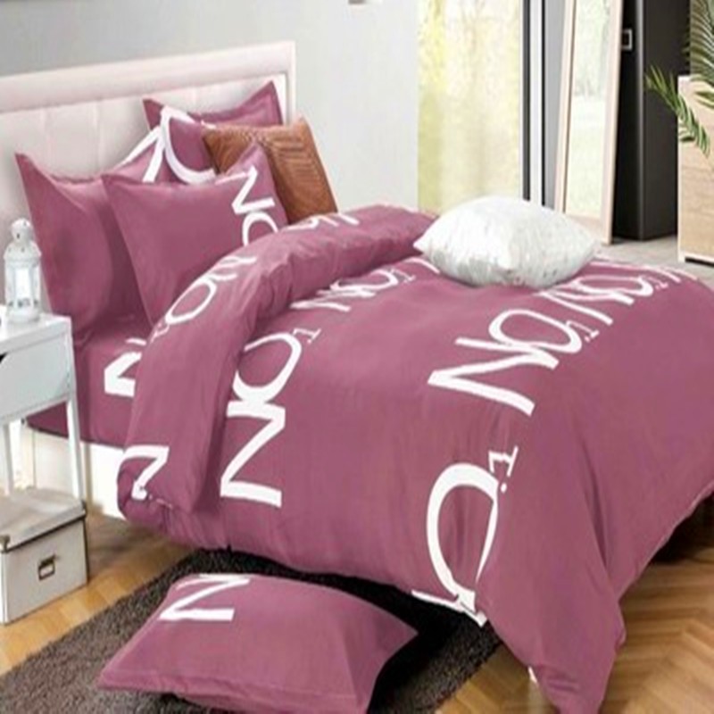 大学生冬天宿舍单人床单单件寝室专B用上下铺单子被套1.2米m褥子