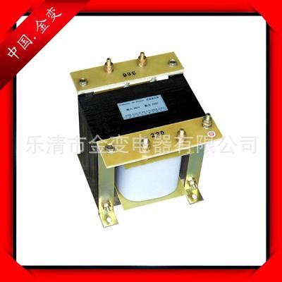 供应金变NDK-5000VA隔离压器 控制变压器 440V变压器 全铜变压器