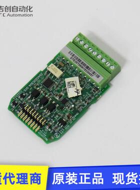 现货供应台达温控器DTE20T 4输入扩展模組温度控制器