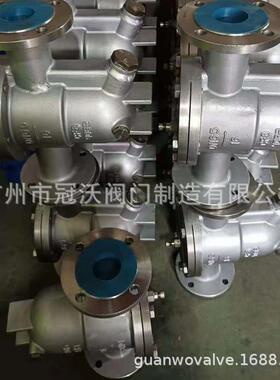 CS41W-16P CS41W-25P CS41W-40P CS41W-64P CS41W-100P/R/I疏水阀