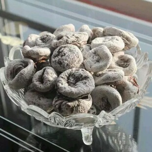 山西老树柿饼500g装新鲜柿子饼农家自产柿饼子霜降老式柿饼特产官