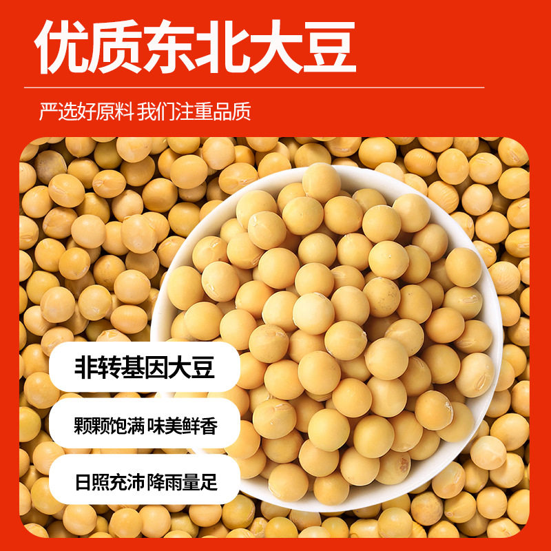 湖南特产素羊肉串豆干追剧办公室