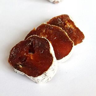 2025柿饼新货农家自制柿饼自然晾晒老树柿饼山西柿饼子柿子饼包邮