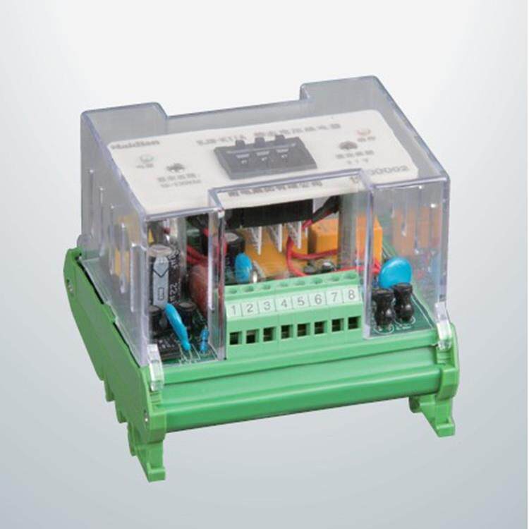 供应耐电 集成电路时间继电器NJS-9G（JS-11A/32）系列产品 CZS-A