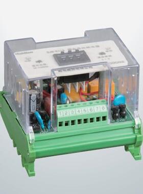 供应耐电 集成电路时间继电器NJS-9G（JS-11A/32）系列产品 CZS-A