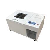 冷冻气浴恒温振荡器 供应CHA 2冷冻气浴振荡器 冷冻振荡器