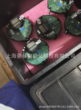 罗托克IZQM91/F25，IZQM95/F30 角行程 IAT/IMT60