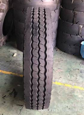 特~吊车起重机1200R24325/95R24385/445/505/95R25新三线花纹轮胎
