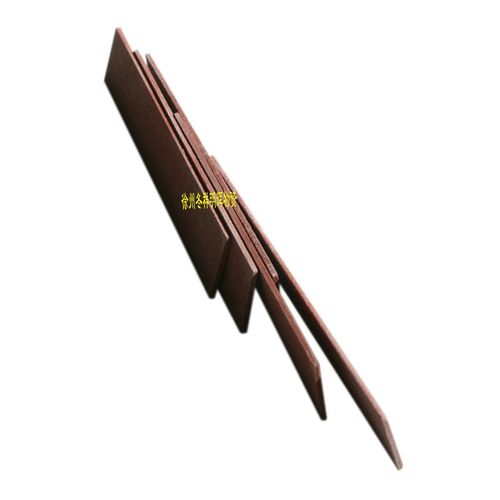 超薄油石条磨刀石100*17*1.5mm油石模具钟表修磨工具磨刀器修缝隙