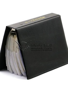 0805贴片电阻包 170种每种50只共E8500只 电阻器1%样品本样品册